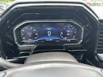 2023 Chevrolet Silverado 1500 Crew Cab 4WD Pickup for sale #40325B - photo 15