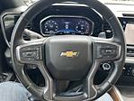 2023 Chevrolet Silverado 1500 Crew Cab 4WD Pickup for sale #40325B - photo 16