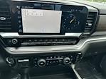 2023 Chevrolet Silverado 1500 Crew Cab 4WD Pickup for sale #40325B - photo 17