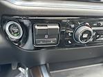 2023 Chevrolet Silverado 1500 Crew Cab 4WD Pickup for sale #40325B - photo 18