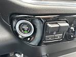 2023 Chevrolet Silverado 1500 Crew Cab 4WD Pickup for sale #40325B - photo 19