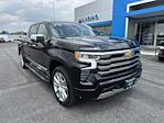 2023 Chevrolet Silverado 1500 Crew Cab 4WD Pickup for sale #40325B - photo 2