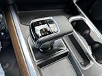2023 Chevrolet Silverado 1500 Crew Cab 4WD Pickup for sale #40325B - photo 20