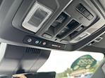 2023 Chevrolet Silverado 1500 Crew Cab 4WD Pickup for sale #40325B - photo 21