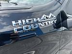 2023 Chevrolet Silverado 1500 Crew Cab 4WD Pickup for sale #40325B - photo 5