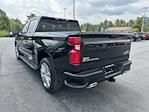 2023 Chevrolet Silverado 1500 Crew Cab 4WD Pickup for sale #40325B - photo 6