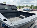2023 Chevrolet Silverado 1500 Crew Cab 4WD Pickup for sale #40325B - photo 7