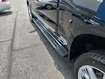2023 Chevrolet Silverado 1500 Crew Cab 4WD Pickup for sale #40325B - photo 8