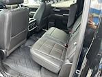 2023 Chevrolet Silverado 1500 Crew Cab 4WD Pickup for sale #40325B - photo 9