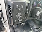 New 2025 Chevrolet Silverado 6500 Regular Cab Mechanics Body for sale #550425 - photo 13