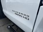 New 2025 Chevrolet Silverado 6500 Regular Cab Mechanics Body for sale #550425 - photo 3