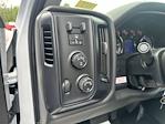 2024 Chevrolet Silverado 5500 Regular Cab DRW 4WD, Knapheide Steel Service Body Service Truck for sale #551324 - photo 17