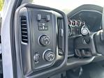 2024 Chevrolet Silverado 6500 Regular Cab DRW 4WD, Galion 100U Dump Truck for sale #551624 - photo 15