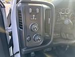 2024 Chevrolet Silverado 6500 Regular Cab DRW 4WD, Galion 100U Dump Truck for sale #551624 - photo 22