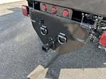 2024 Chevrolet Silverado 6500 Regular Cab DRW 4WD, Galion 100U Dump Truck for sale #552324 - photo 12