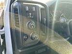 2024 Chevrolet Silverado 6500 Regular Cab DRW 4WD, Galion 100U Dump Truck for sale #552324 - photo 20