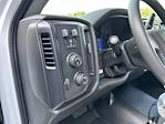 2024 Chevrolet Silverado 5500 Regular Cab DRW 4WD Dejana Truck & Utility Equipment Dump Truck for sale #553024 - photo 10