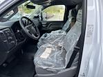 2024 Chevrolet Silverado 5500 Regular Cab DRW 4WD Dejana Truck & Utility Equipment Dump Truck for sale #553024 - photo 11