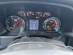 2024 Chevrolet Silverado 5500 Regular Cab DRW 4WD Dejana Truck & Utility Equipment Dump Truck for sale #553024 - photo 12