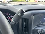 2024 Chevrolet Silverado 5500 Regular Cab DRW 4WD Dejana Truck & Utility Equipment Dump Truck for sale #553024 - photo 14