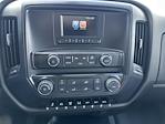 2024 Chevrolet Silverado 5500 Regular Cab DRW 4WD Dejana Truck & Utility Equipment Dump Truck for sale #553024 - photo 15