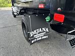 2024 Chevrolet Silverado 5500 Regular Cab DRW 4WD Dejana Truck & Utility Equipment Dump Truck for sale #553024 - photo 7