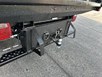 2024 Chevrolet Silverado 5500 Regular Cab DRW 4WD Dejana Truck & Utility Equipment Dump Truck for sale #553024 - photo 8