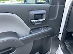 2024 Chevrolet Silverado 5500 Regular Cab DRW 4WD Dejana Truck & Utility Equipment Dump Truck for sale #553024 - photo 9