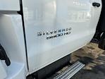 New 2024 Chevrolet Silverado 5500 Regular Cab Steel Dump Truck for sale #553024 - photo 9