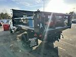 New 2024 Chevrolet Silverado 5500 Regular Cab Steel Dump Truck for sale #553024 - photo 10