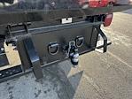 New 2024 Chevrolet Silverado 5500 Regular Cab Steel Dump Truck for sale #553024 - photo 11