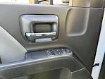 New 2024 Chevrolet Silverado 5500 Regular Cab Steel Dump Truck for sale #553024 - photo 12