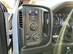 New 2024 Chevrolet Silverado 5500 Regular Cab Steel Dump Truck for sale #553024 - photo 13