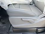 New 2024 Chevrolet Silverado 5500 Regular Cab Steel Dump Truck for sale #553024 - photo 14