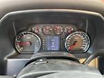 New 2024 Chevrolet Silverado 5500 Regular Cab Steel Dump Truck for sale #553024 - photo 16