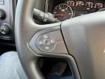 New 2024 Chevrolet Silverado 5500 Regular Cab Steel Dump Truck for sale #553024 - photo 18