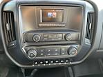 New 2024 Chevrolet Silverado 5500 Regular Cab Steel Dump Truck for sale #553024 - photo 19
