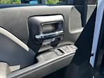 2024 Chevrolet Silverado 5500 Regular Cab DRW 4WD Rugby Dump Truck for sale #553124 - photo 10