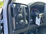 2024 Chevrolet Silverado 5500 Regular Cab DRW 4WD Rugby Dump Truck for sale #553124 - photo 11