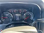 2024 Chevrolet Silverado 5500 Regular Cab DRW 4WD Rugby Dump Truck for sale #553124 - photo 14
