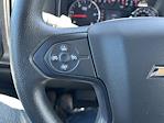 2024 Chevrolet Silverado 5500 Regular Cab DRW 4WD Rugby Dump Truck for sale #553124 - photo 16