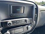 2024 Chevrolet Silverado 5500 Regular Cab DRW 4WD Rugby Dump Truck for sale #553124 - photo 17