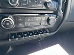2024 Chevrolet Silverado 5500 Regular Cab DRW 4WD Rugby Dump Truck for sale #553124 - photo 18