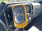 2024 Chevrolet Silverado 5500 Regular Cab DRW 4WD Rugby Dump Truck for sale #553124 - photo 20