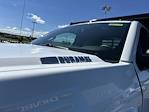 2024 Chevrolet Silverado 5500 Regular Cab DRW 4WD Rugby Dump Truck for sale #553124 - photo 4