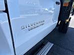 2024 Chevrolet Silverado 5500 Regular Cab DRW 4WD Rugby Dump Truck for sale #553124 - photo 5
