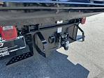 2024 Chevrolet Silverado 5500 Regular Cab DRW 4WD Rugby Dump Truck for sale #553124 - photo 7