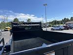 2024 Chevrolet Silverado 5500 Regular Cab DRW 4WD Rugby Dump Truck for sale #553124 - photo 8