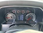 New 2024 Chevrolet Silverado 5500 Regular Cab 4WD Dump Truck for sale #553324 - photo 11