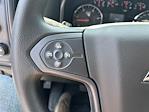 New 2024 Chevrolet Silverado 5500 Regular Cab 4WD Dump Truck for sale #553324 - photo 12